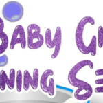 Babygirl Cleaning LLC