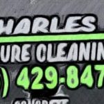 Charles Pressure Cleaning LLC