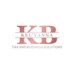 Kel’Yanna Tax and Business Solutions, LLC