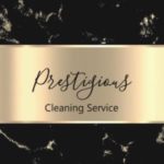 Prestigious Cleaning Service