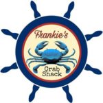 Frankie's Crab Shack