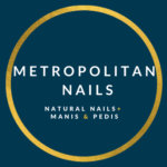 Metropolitan Nails
