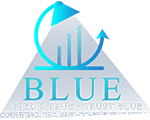 Blue Accounting, Tax & Consulting Firm