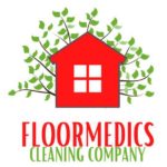 Floor Medics