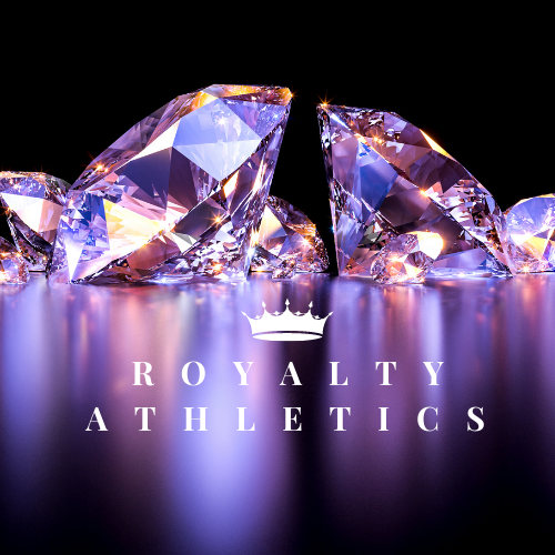 Royalty Athletic LLC