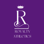 Royalty Athletic LLC