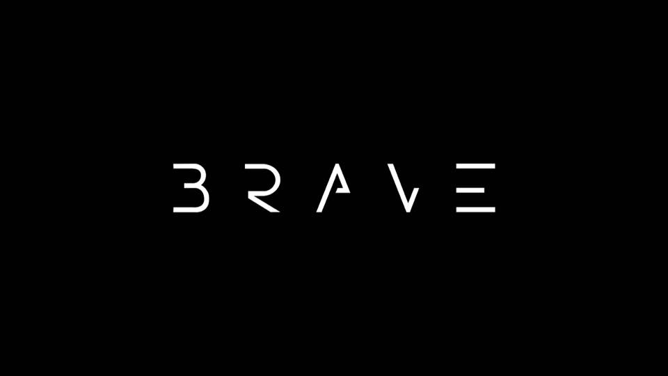 Brave Counseling & Consulting, LLC