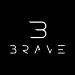 Brave Counseling & Consulting, LLC