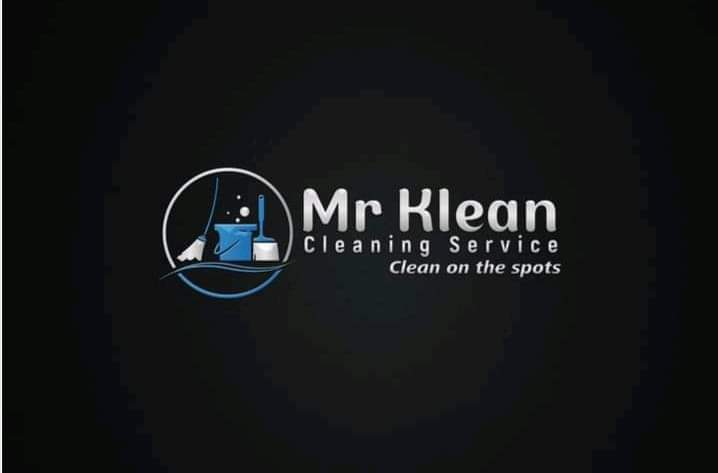 Mr. Klean Cleaning LLC