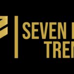 Seven Figure Trends LLC