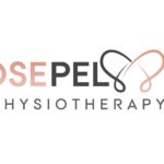 Rose Pelvic Physiotherapy