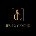 LÉSHAY CANDLES