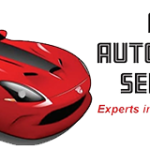A & T Automotive Services
