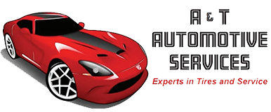 A & T Automotive Services