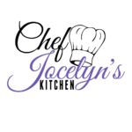 Chef Jocelyn's Kitchen