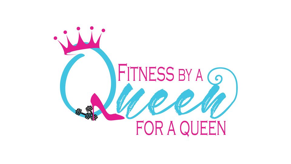 Fitness By A Queen
