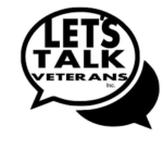 Lets Talk Veterans