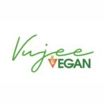 Vujee Vegan