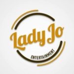 LadyJo Entertainment