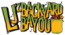 LJ’z Backyard Bayou
