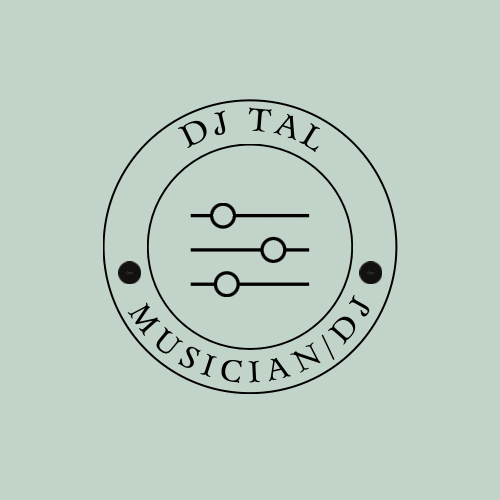 DJ Tal